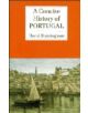 A Concise History of Portugal - 9780521433082-thumb