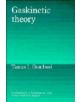 Gaskinetic Theory - 9780521433495-thumb