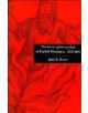 Discourses of Martyrdom in English Literature, 1563-1694 - 9780521433655-thumb