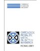 Ontology, Modality and the Fallacy of Reference - 9780521433990-thumb