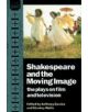 Shakespeare and the Moving Image - 9780521434249-thumb