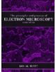 The Principles and Practice of Electron Microscopy - 9780521434560-thumb