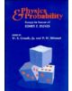 Physics and Probability - 9780521434713-thumb