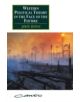 Western Political Theory in the Face of the Future - 9780521437554-thumb