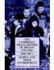 The Cambridge Social History of Britain, 1750-1950 - 9780521438155-thumb