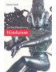 An Introduction to Hinduism - 9780521438780-thumb