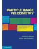 Particle Image Velocimetry - 9780521440080-thumb