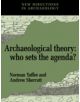 Archaeological Theory - 9780521440141-thumb
