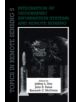 Integration of Geographic Information Systems and Remote Sensing - 9780521440325-thumb