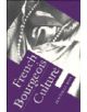 French Bourgeois Culture - 9780521440998-thumb
