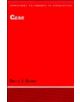 Case - 9780521441148-thumb