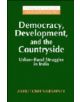 Democracy, Development, and the Countryside - 9780521441537-thumb