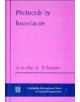 Protocols by Invariants - 9780521441759-thumb