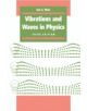 Vibrations and Waves in Physics - 9780521441865-thumb