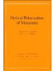 Optical Polarization of Molecules - 9780521443463-thumb