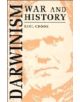 Darwinism, War and History - 9780521444651-thumb