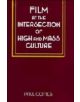 Film at the Intersection of High and Mass Culture - 9780521444729-thumb