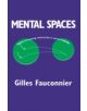 Mental Spaces - 9780521444996-thumb