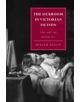The Sickroom in Victorian Fiction - 9780521445269-thumb