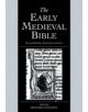 The Early Medieval Bible - 9780521445405-thumb