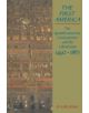 The First America - 9780521447966-thumb