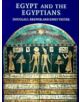Egypt and the Egyptians - 9780521449847-thumb