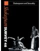 Shakespeare Survey: Volume 46, Shakespeare and Sexuality - 9780521450270-thumb