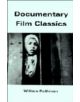 Documentary Film Classics - 9780521450676-thumb
