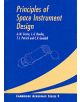 Principles of Space Instrument Design - 9780521451642-thumb