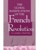 Global Ramifications of the French Revolution - 9780521451758-thumb