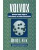 Volvox - 9780521452076-thumb