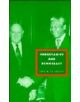 Christianity and Democracy - 9780521452168-thumb