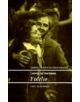 Ludwig van Beethoven: Fidelio - 9780521452212-thumb