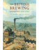 The British Brewing Industry, 1830-1980 - 9780521452328-thumb