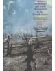 Hydrology and Water Management in the Humid Tropics - 9780521452687-thumb