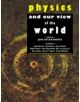 Physics and our View of the World - 9780521453721-thumb