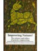 Improving Nature? - 9780521454414-thumb
