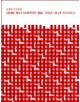 Avian Biochemistry and Molecular Biology - 9780521455107-thumb