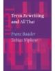 Term Rewriting and All That - 9780521455206-thumb