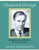 Chance and Design - 9780521456036-thumb