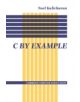 C by Example - 9780521456500-thumb