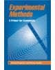 Experimental Methods - 9780521456821-thumb