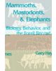 Mammoths, Mastodonts, and Elephants - 9780521456913-thumb