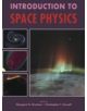 Introduction to Space Physics - 9780521457149-thumb
