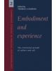 Embodiment and Experience - 9780521458900-thumb