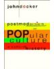 Postmodernism and Popular Culture - 9780521460453-thumb