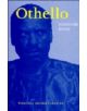 Othello - 9780521460699-thumb