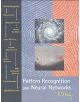 Pattern Recognition and Neural Networks - 9780521460866-thumb