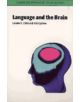 Language and the Brain - 9780521460958-thumb