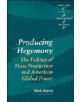 Producing Hegemony - 9780521461122-thumb